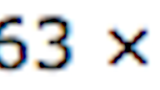 Avd. f. matematiska muntrationer del 43