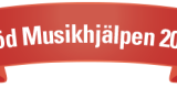 Jag utmanar Sveriges bloggare!