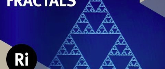 Kaosets geometri
