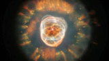 Hubble: Ett fönster mot universum
