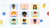Google Meet kommer med nya funktioner för undervisning