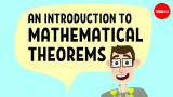 Hur man gör ett matematiskt bevis