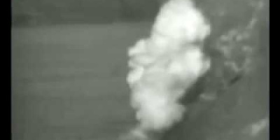 Hur man gör sig av med 10 ton natrium