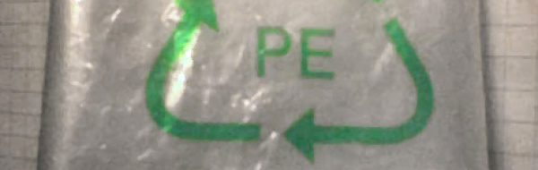 Radikalpolymerisation