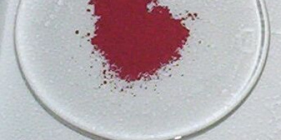 Prov 2015-01-22 i Kemiska beräkningar 