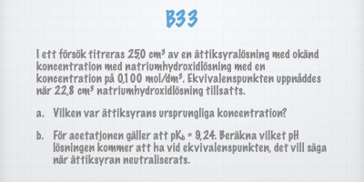 B33