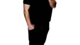 Jan Guillou: 