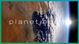 De bästa scenerna ur Planet Earth