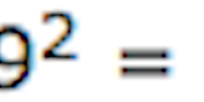 Avd. f. matematiska muntrationer del 2