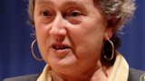 Lynn Margulis död