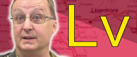 Periodiska systemets mest illaluktande ämne?