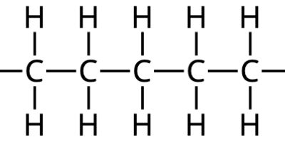 Prov 2002-06-03: Syror och baser, redox samt organisk kemi