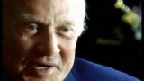 Buzz Aldrin berättar