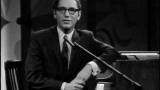 Tom Lehrer: Wernher von Braun