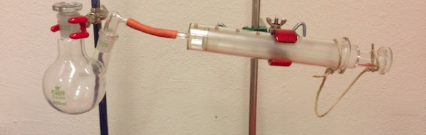 Substansmängd, molmassa och massa