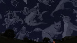 Tips: Använd Stellarium för att visa stjärnhimlen