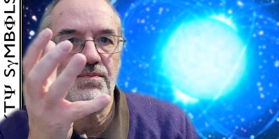 Hur slät är en neutronstjärna?