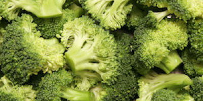 Har du en bitter gen?