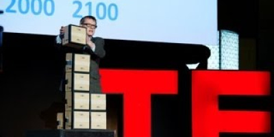 Hur hänger religion och nativitet samman?