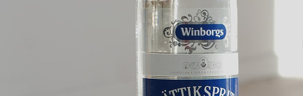 Starka och svaga syror och baser