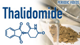 Talidomid