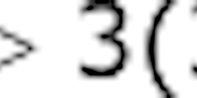 Avd. f. matematiska muntrationer del 67: 