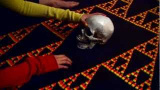 Halloween-special: Inte en skall-fraktur, utan en skall-fraktal