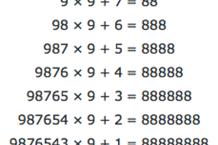 Avd. f. matematiska muntrationer del 32