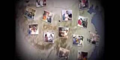 Den vetenskapliga metoden när den är som allra bäst