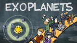 Hur hittar man alla exoplaneter?