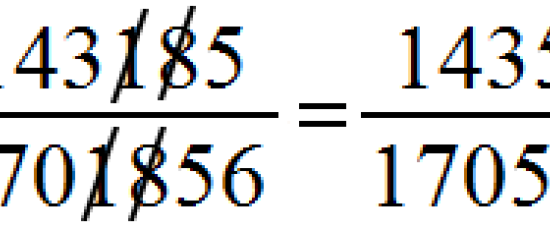 Avd. f. matematiska muntrationer del 18