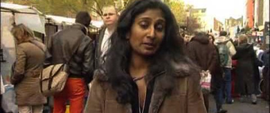 Våldsamma grundämnen