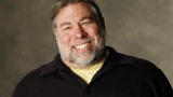 Steve Wozniak: Hur jag uppfann persondatorn
