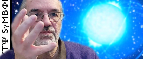 Hur slät är en neutronstjärna?