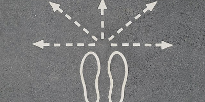 Workshop om etiska dilemman