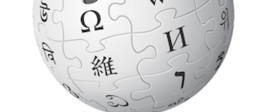 Föreläsning: Wikipedia som läromedel!