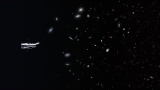 Hur många galaxer finns det i universum?