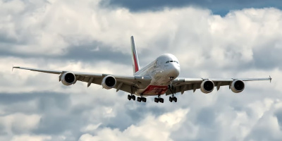 Några grundämnen i grupp 13, 14 och 15