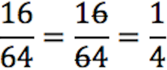 Avd. f. matematiska muntrationer del 80