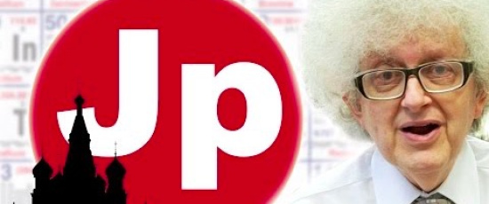 Vilka namn får det periodiska systemets sista ämnen?