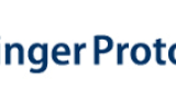 Tips: Springer­Protocols - Laborations­protokoll på nätet