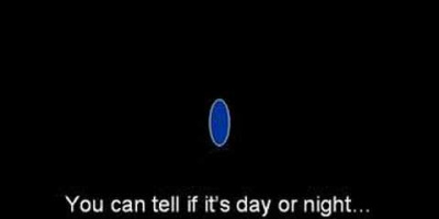 De 10 bästa anledningarna till att anti-evolutionister har fel