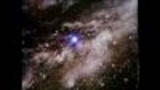 Carl Sagans Kosmos del 1: Vid stranden av en kosmisk ocean