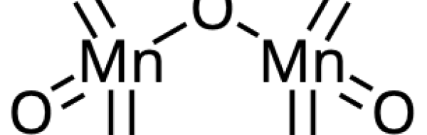 Demo: Tända ljus utan tändstickor
