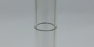 Prov 2021-10-26 i Kemins grunder + lite Kemisk bindning