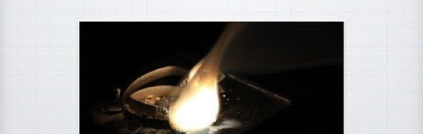 Alkaliska jordartsmetaller och syregruppen