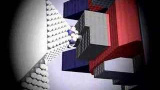 Nanofabriken