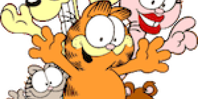 Livet är som ett varmt bad…