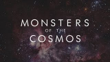 Universums monster
