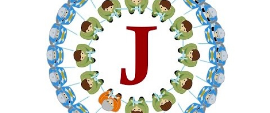 Vem överlever 